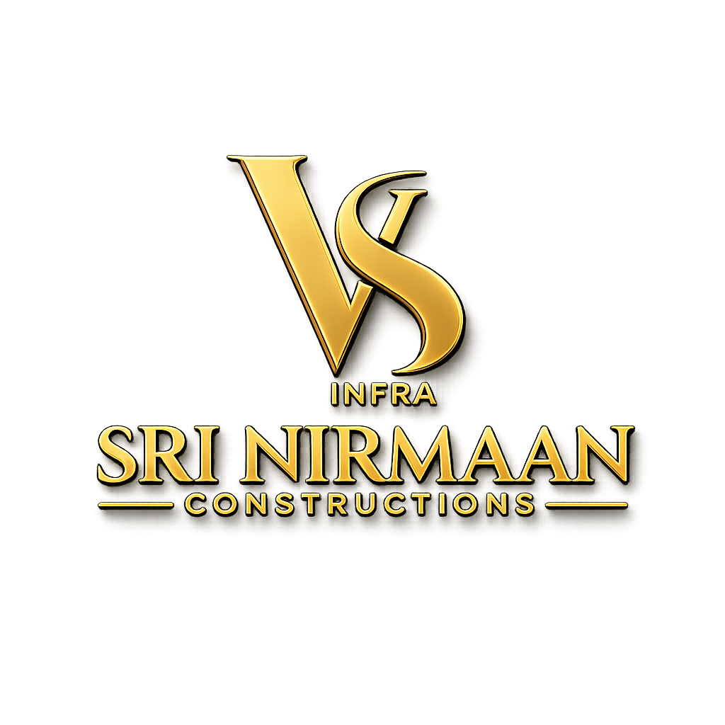 Sri Nirmaan Constructions